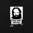 Willie's Remedy+ High Dose T-Shirt
