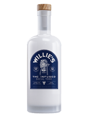 10MG SPIRITS