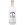 SPIRITS