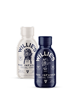 buy skunk online