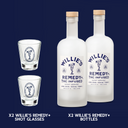 Limited Edition Launch Bundle