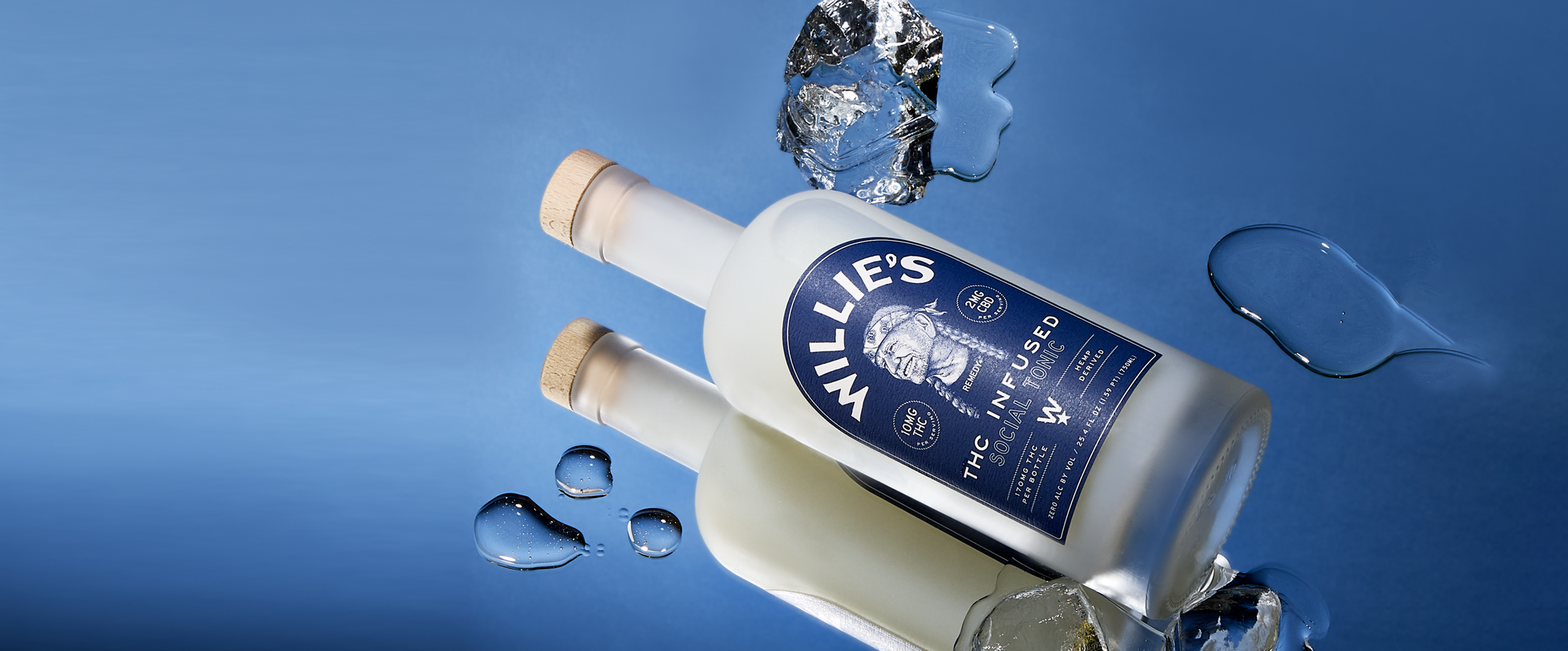 can you drink alcohol with vitamin b12 injections If open a beer, you can make a Spaghett., Comment "recipe" for a DM., @emmarj16, @tinaccorrea Vitamin B12 Injections (Cyanocobalamin Injections)