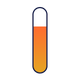 Willie's Remedy+ 10mg High Dose 750ml Bottle