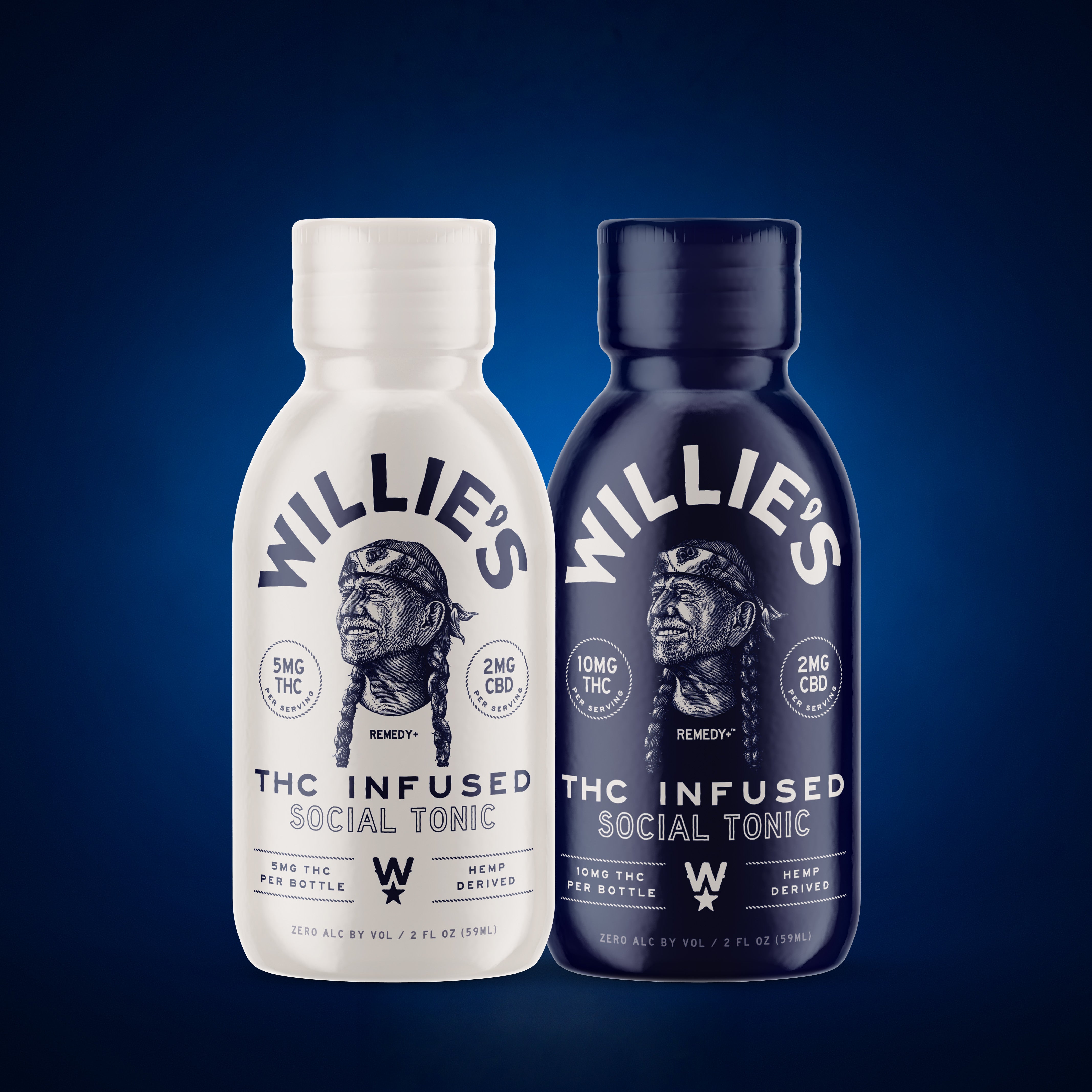thc online shop