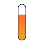 Dose Icon